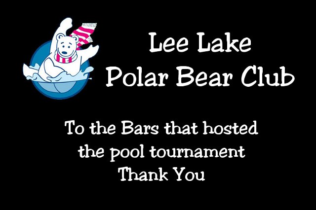 polar background 004.jpg